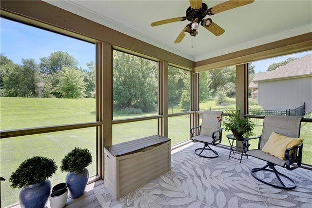 23603 W 72nd Terrace, Shawnee, KS 66227
