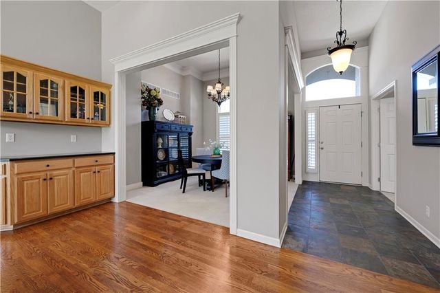 23603 W 72nd Terrace, Shawnee, KS 66227