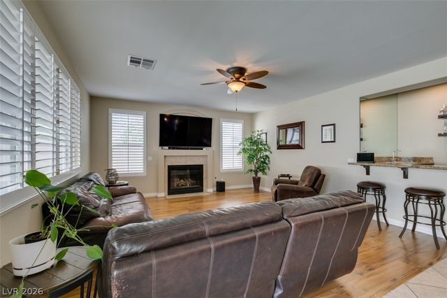 62 Perennial Border Court, Las Vegas, NV 89148