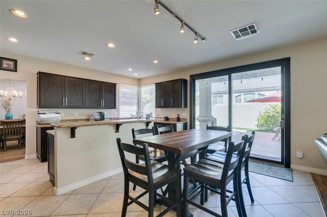 62 Perennial Border Court, Las Vegas, NV 89148