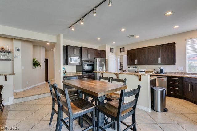 62 Perennial Border Court, Las Vegas, NV 89148
