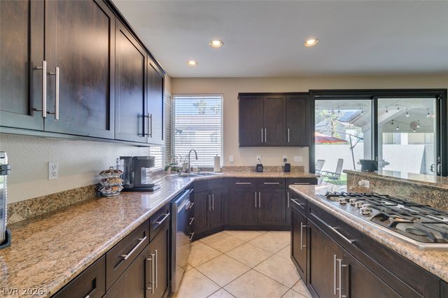 62 Perennial Border Court, Las Vegas, NV 89148