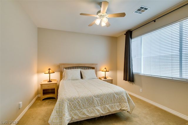 62 Perennial Border Court, Las Vegas, NV 89148