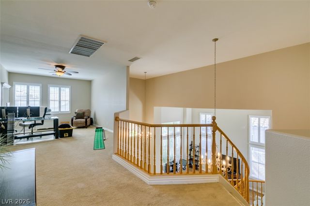 62 Perennial Border Court, Las Vegas, NV 89148