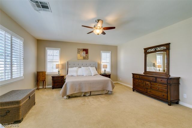 62 Perennial Border Court, Las Vegas, NV 89148