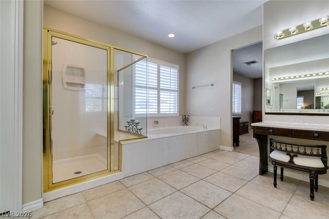 62 Perennial Border Court, Las Vegas, NV 89148