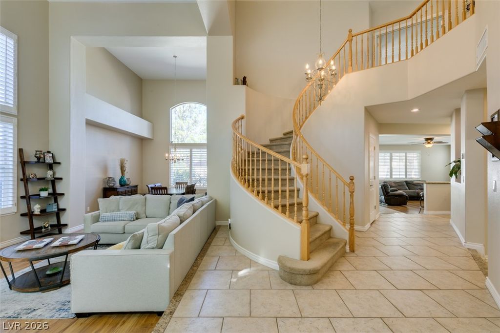 62 Perennial Border Court, Las Vegas, NV 89148 — photo 3