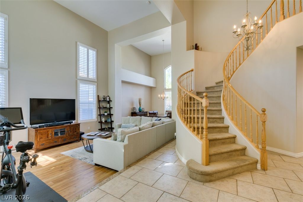 62 Perennial Border Court, Las Vegas, NV 89148 — photo 4