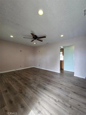 12007 Highdale Street, Norwalk, CA 90650