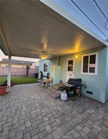 12007 Highdale Street, Norwalk, CA 90650