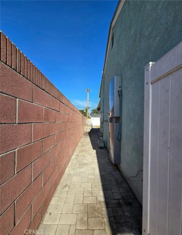 12007 Highdale Street, Norwalk, CA 90650