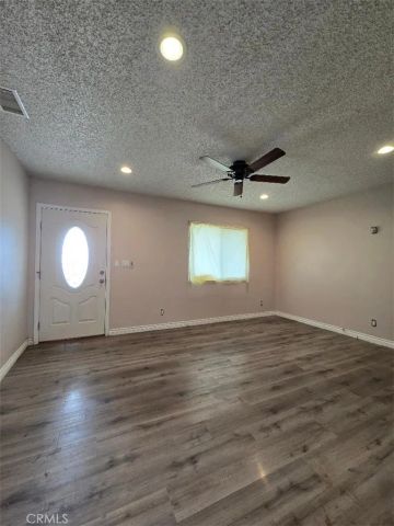 12007 Highdale Street, Norwalk, CA 90650