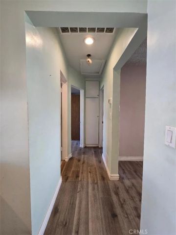 12007 Highdale Street, Norwalk, CA 90650