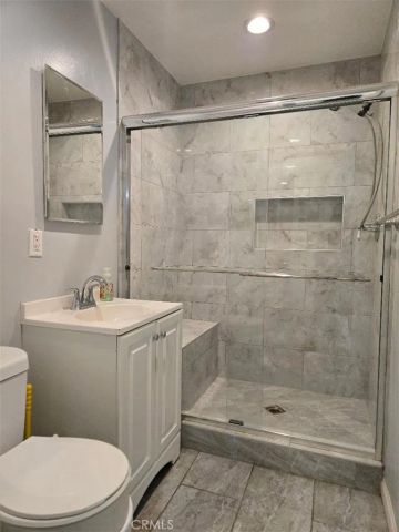 12007 Highdale Street, Norwalk, CA 90650