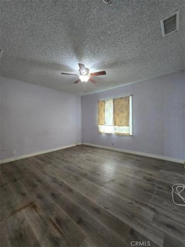 12007 Highdale Street, Norwalk, CA 90650