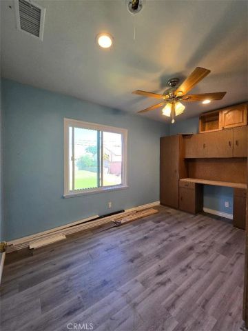 12007 Highdale Street, Norwalk, CA 90650