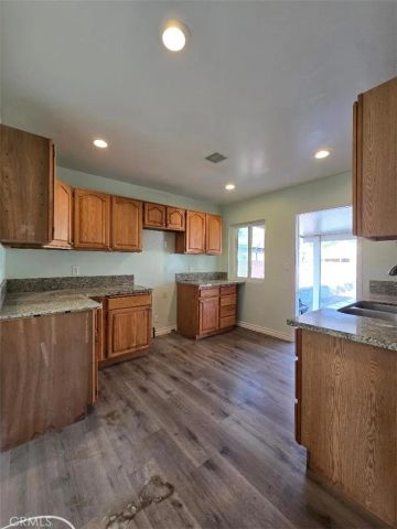 12007 Highdale Street, Norwalk, CA 90650