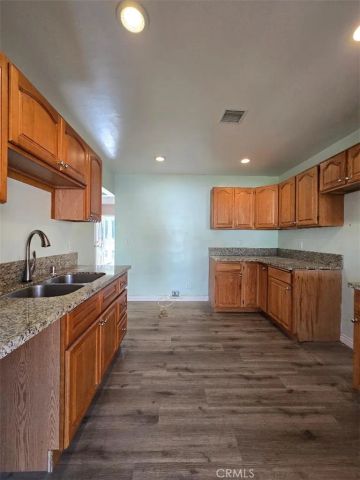 12007 Highdale Street, Norwalk, CA 90650