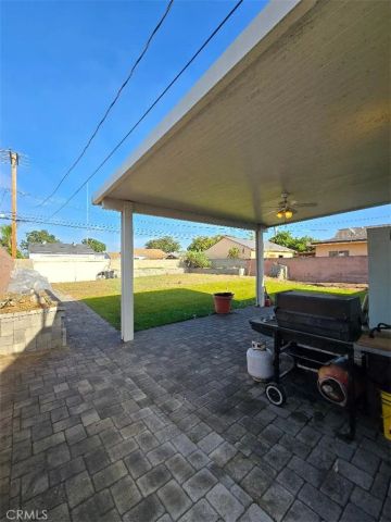 12007 Highdale Street, Norwalk, CA 90650