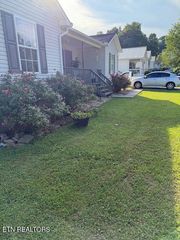 122 Regan Lane, Lafollette, TN 37766