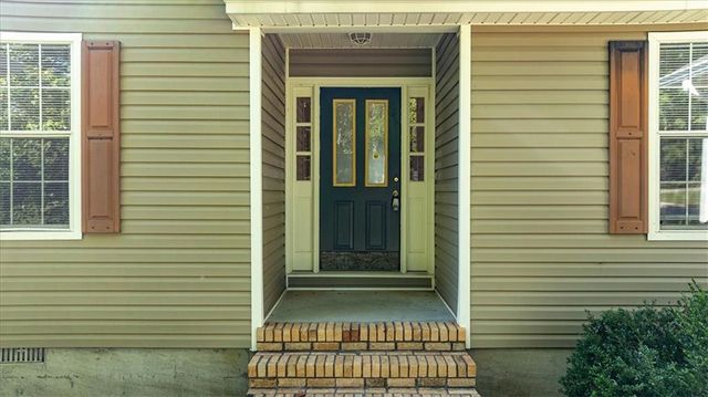 358 Roscoe Davis Road, Monroe, GA 30656