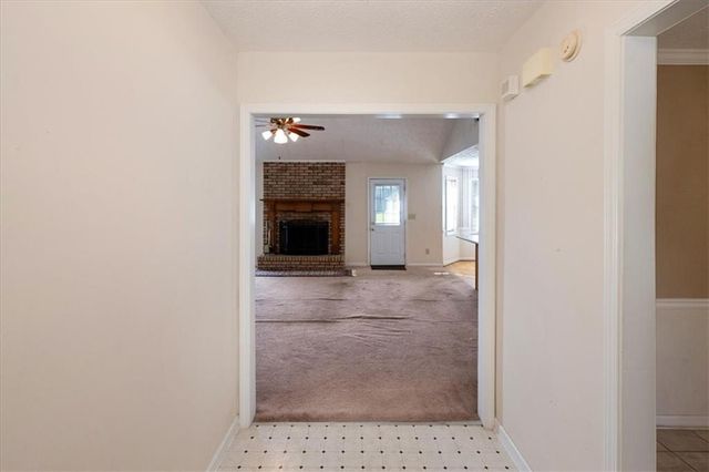358 Roscoe Davis Road, Monroe, GA 30656