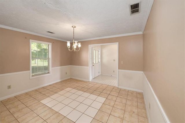 358 Roscoe Davis Road, Monroe, GA 30656