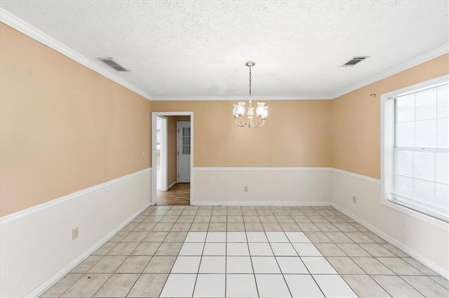358 Roscoe Davis Road, Monroe, GA 30656
