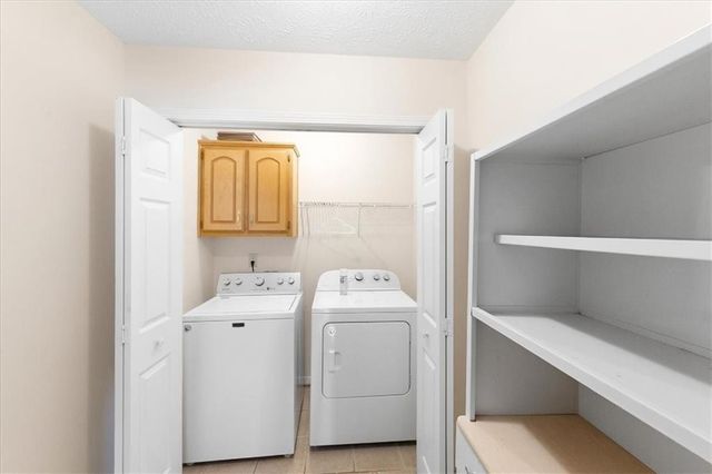 358 Roscoe Davis Road, Monroe, GA 30656