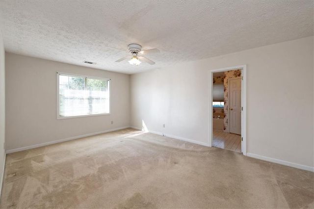 358 Roscoe Davis Road, Monroe, GA 30656