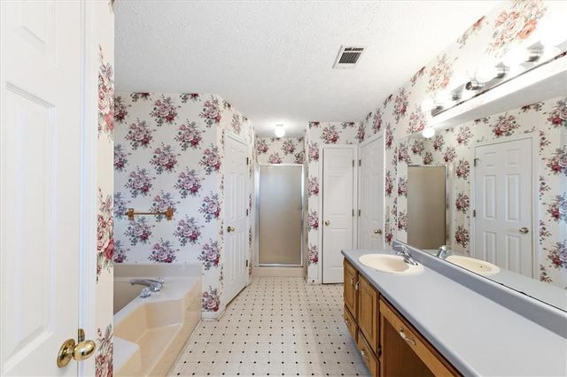 358 Roscoe Davis Road, Monroe, GA 30656