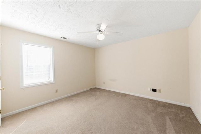 358 Roscoe Davis Road, Monroe, GA 30656