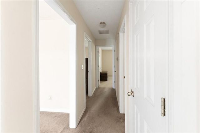358 Roscoe Davis Road, Monroe, GA 30656