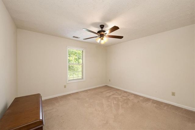 358 Roscoe Davis Road, Monroe, GA 30656