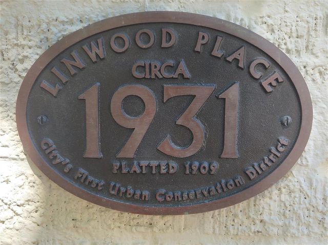 3437 NW 20 Street, Oklahoma City, OK 73107