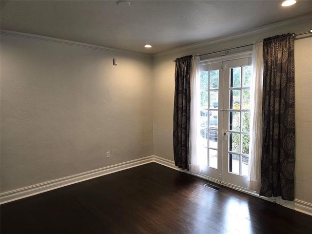 3437 NW 20 Street, Oklahoma City, OK 73107