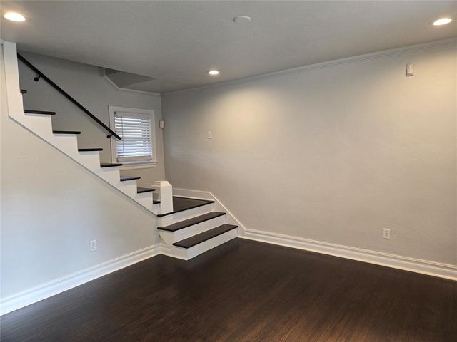 3437 NW 20 Street, Oklahoma City, OK 73107