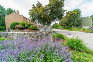 7 Tamarac Drive F, Smithfield, RI 02828