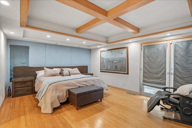 741 E Hillcrest Ave, Yuba City, CA 95991