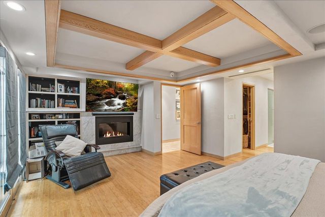 741 E Hillcrest Ave, Yuba City, CA 95991