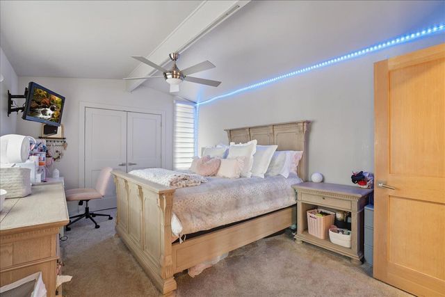 741 E Hillcrest Ave, Yuba City, CA 95991