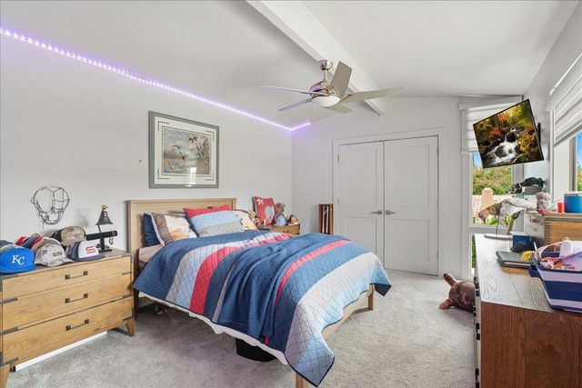 741 E Hillcrest Ave, Yuba City, CA 95991