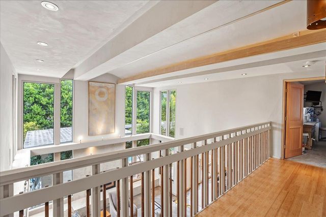 741 E Hillcrest Ave, Yuba City, CA 95991