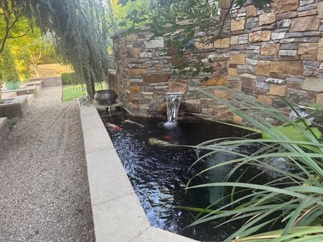 741 E Hillcrest Ave, Yuba City, CA 95991