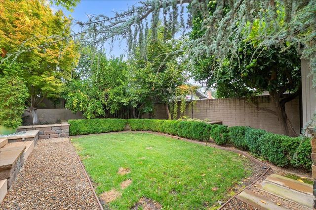 741 E Hillcrest Ave, Yuba City, CA 95991