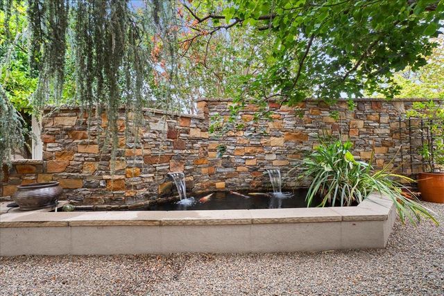 741 E Hillcrest Ave, Yuba City, CA 95991