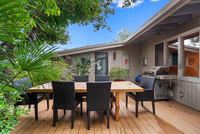 741 E Hillcrest Ave, Yuba City, CA 95991