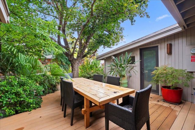 741 E Hillcrest Ave, Yuba City, CA 95991