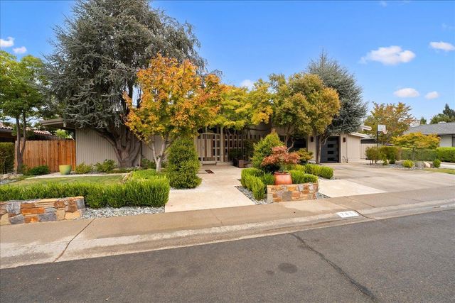 741 E Hillcrest Ave, Yuba City, CA 95991