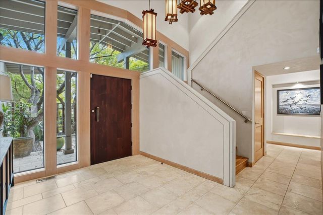 741 E Hillcrest Ave, Yuba City, CA 95991